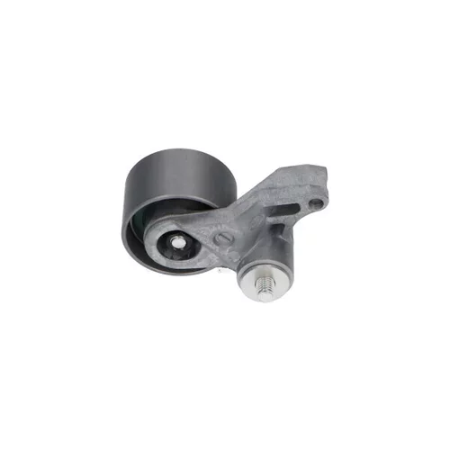 Napínacia kladka ozubeného remeňa DTE-3504 (KAVO PARTS) - obr. 2