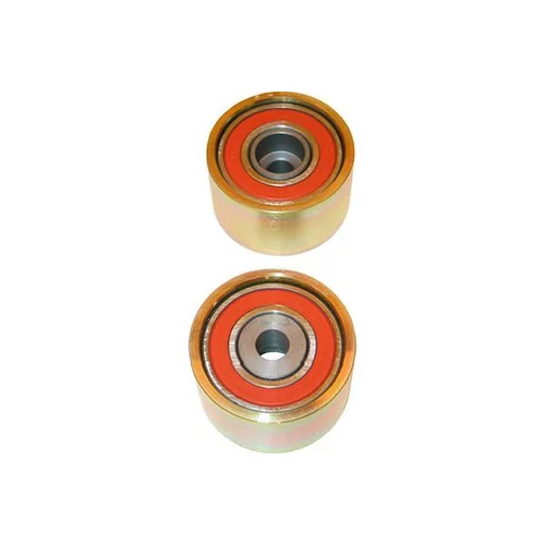Napínacia kladka ozubeného remeňa KAVO PARTS DTE-3509