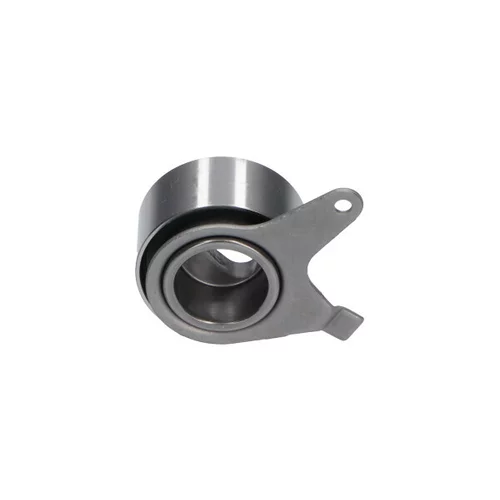 Napínacia kladka ozubeného remeňa DTE-4502 (KAVO PARTS) - obr. 2