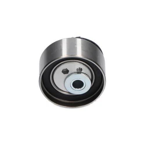 Napínacia kladka ozubeného remeňa KAVO PARTS DTE-4505