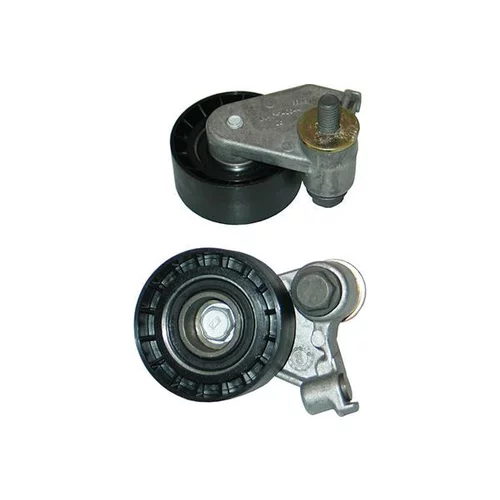 Napínacia kladka ozubeného remeňa KAVO PARTS DTE-4530