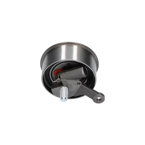 Napínacia kladka ozubeného remeňa DTE-4532 (KAVO PARTS) - obr. 2