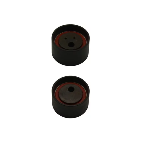 Napínacia kladka ozubeného remeňa DTE-5517 (KAVO PARTS)