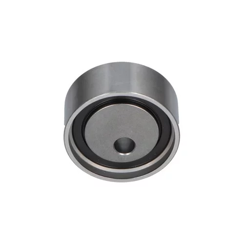 Napínacia kladka ozubeného remeňa DTE-5540 (KAVO PARTS) - obr. 2