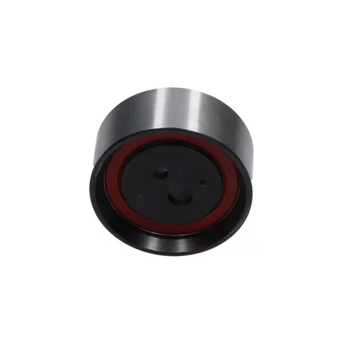Napínacia kladka ozubeného remeňa DTE-6504 (KAVO PARTS) - obr. 2
