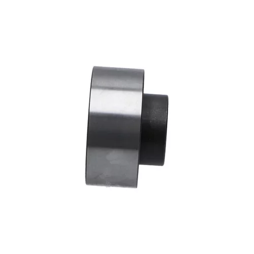 Napínacia kladka ozubeného remeňa DTE-6504 (KAVO PARTS) - obr. 3