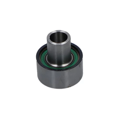 Napínacia kladka ozubeného remeňa KAVO PARTS DTE-6505
