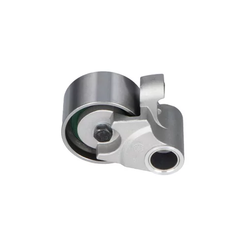 Napínacia kladka ozubeného remeňa DTE-9013 (KAVO PARTS) - obr. 2