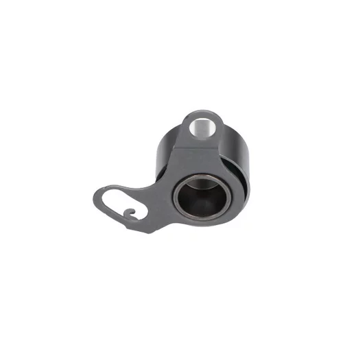 Napínacia kladka ozubeného remeňa DTE-9015 (KAVO PARTS) - obr. 2