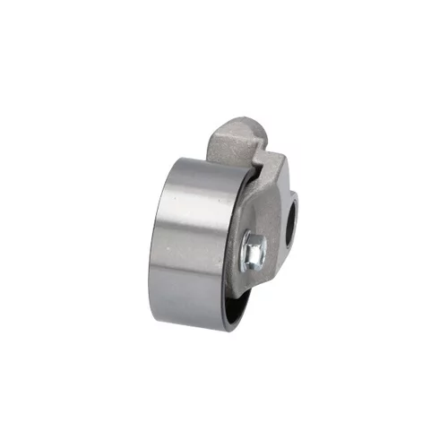 Napínacia kladka ozubeného remeňa DTE-9028 (KAVO PARTS) - obr. 1