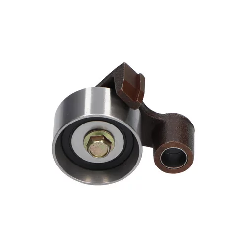 Napínacia kladka ozubeného remeňa KAVO PARTS DTE-9029