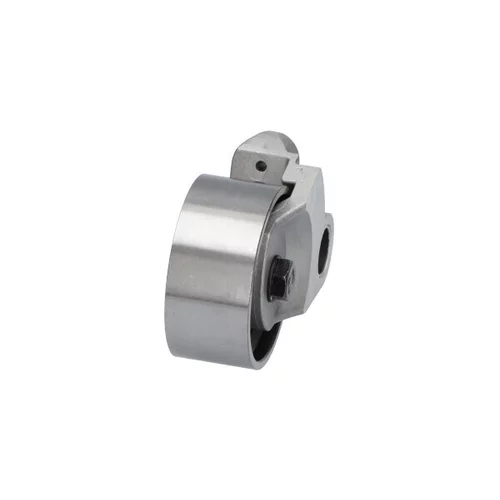 Napínacia kladka ozubeného remeňa DTE-9031 (KAVO PARTS) - obr. 1