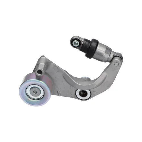 Napínacia kladka rebrovaného klinového remeňa KAVO PARTS DTP-2015
