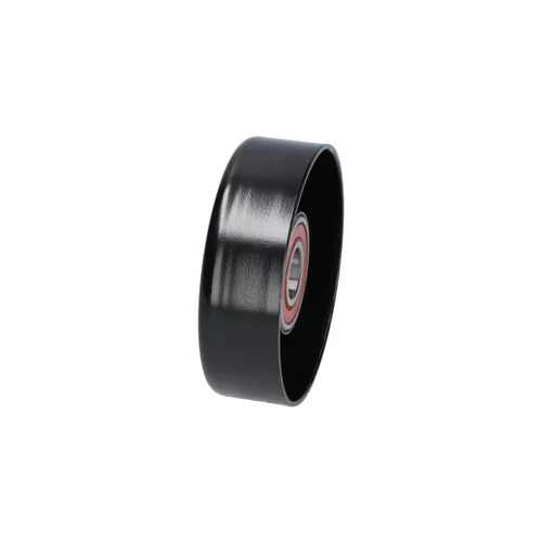 Napínacia kladka rebrovaného klinového remeňa DTP-3001 (KAVO PARTS) - obr. 1