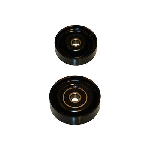 Napínacia kladka rebrovaného klinového remeňa KAVO PARTS DTP-3012