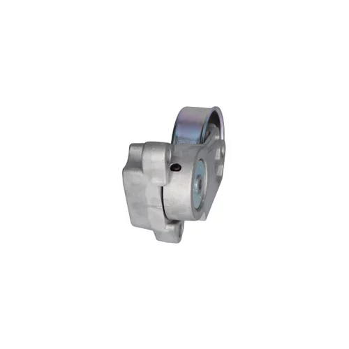 Napínacia kladka rebrovaného klinového remeňa DTP-5503 (KAVO PARTS) - obr. 1
