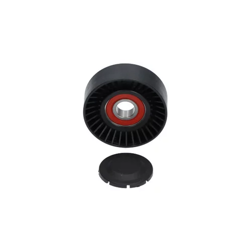 Napínacia kladka rebrovaného klinového remeňa KAVO PARTS DTP-5512