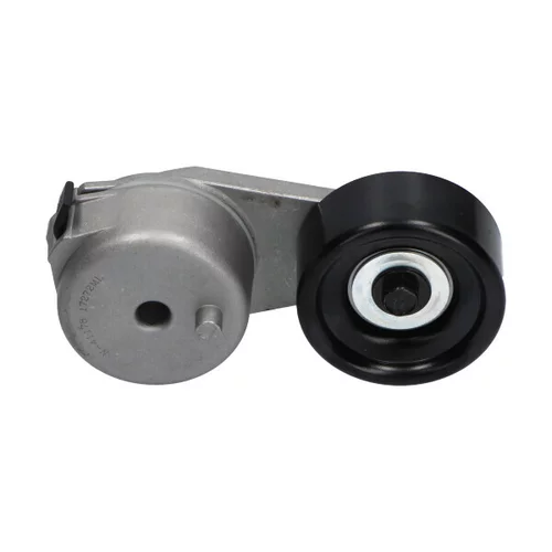 Napínacia kladka rebrovaného klinového remeňa KAVO PARTS DTP-6524