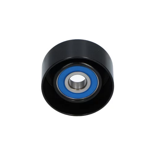 Napínacia kladka rebrovaného klinového remeňa DTP-6534 (KAVO PARTS) - obr. 2