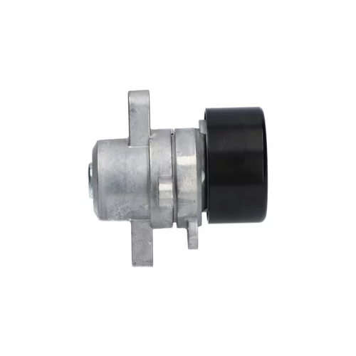 Napínacia kladka rebrovaného klinového remeňa DTP-6550 (KAVO PARTS) - obr. 3