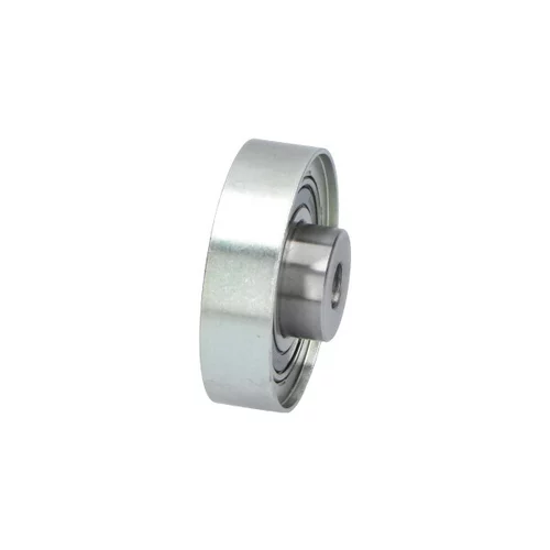 Napínacia kladka rebrovaného klinového remeňa DTP-8505 (KAVO PARTS) - obr. 1