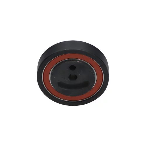 Napínacia kladka rebrovaného klinového remeňa DTP-8507 (KAVO PARTS) - obr. 2