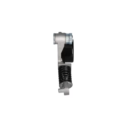 Napínacia kladka rebrovaného klinového remeňa DTP-9005 (KAVO PARTS) - obr. 3