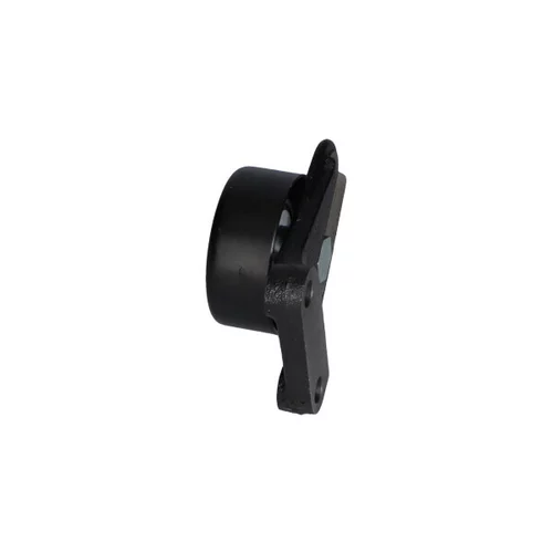 Napínacia kladka rebrovaného klinového remeňa DTP-9011 (KAVO PARTS) - obr. 1
