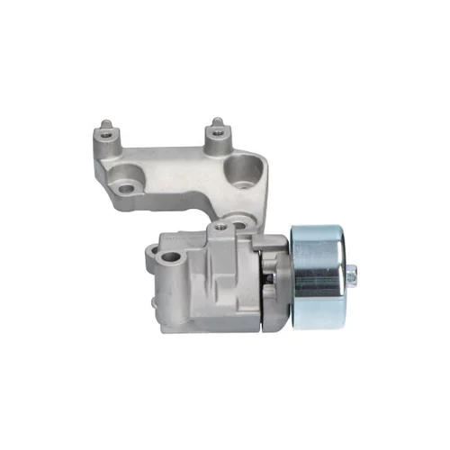 Napínacia kladka rebrovaného klinového remeňa DTP-9021 (KAVO PARTS) - obr. 3