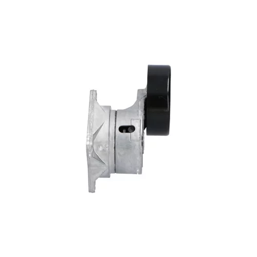 Napínacia kladka rebrovaného klinového remeňa DTP-9024 (KAVO PARTS) - obr. 3