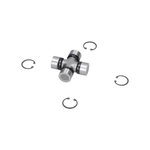 Kĺbový hriadeľ DUJ-10002 (KAVO PARTS) - obr. 1