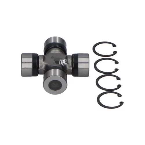 Kĺbový hriadeľ DUJ-10003 (KAVO PARTS) - obr. 3