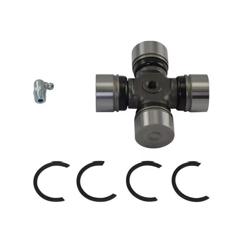 Kĺbový hriadeľ KAVO PARTS DUJ-4001