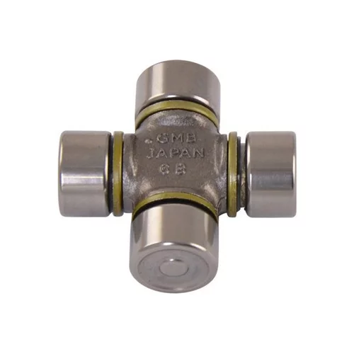 Kĺbový hriadeľ KAVO PARTS DUJ-9009