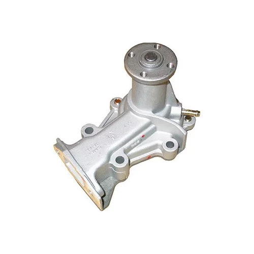 Vodné čerpadlo, chladenie motora KAVO PARTS DW-1703