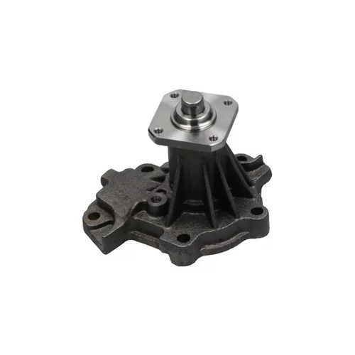 Vodné čerpadlo, chladenie motora KAVO PARTS DW-2709