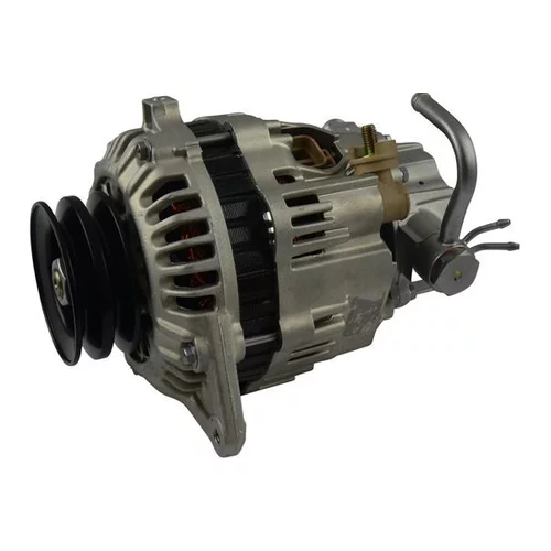 Alternátor KAVO PARTS EAL-3003
