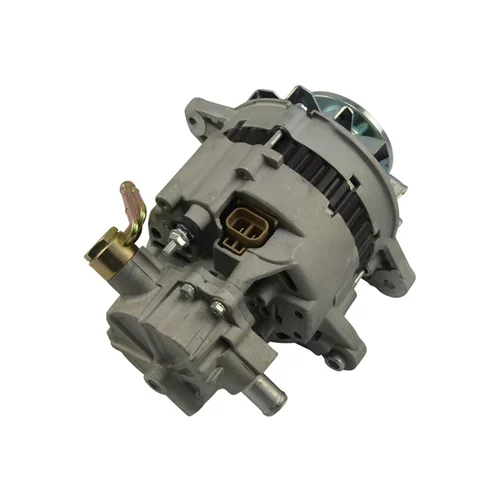 Alternátor KAVO PARTS EAL-5512