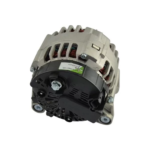 Alternátor KAVO PARTS EAL-6510