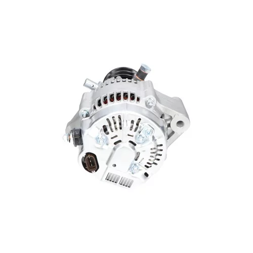 Alternátor EAL-9016 (KAVO PARTS) - obr. 2