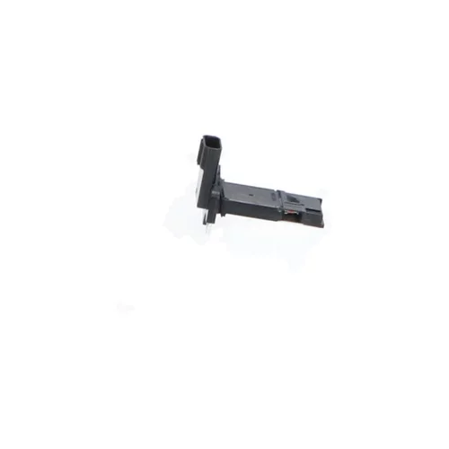 Merač hmotnosti vzduchu EAS-10002 (KAVO PARTS) - obr. 3