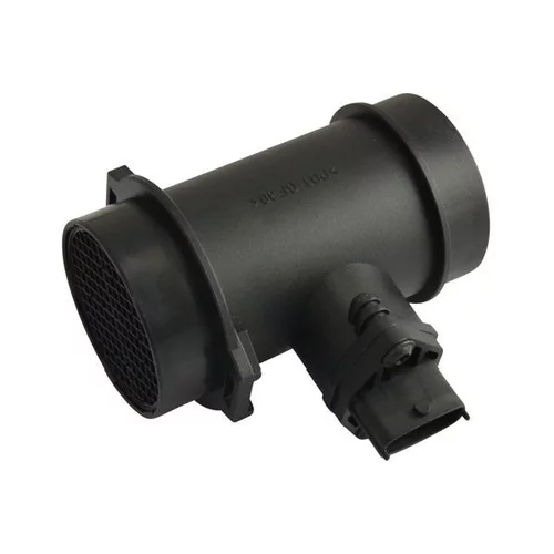 Merač hmotnosti vzduchu KAVO PARTS EAS-4005