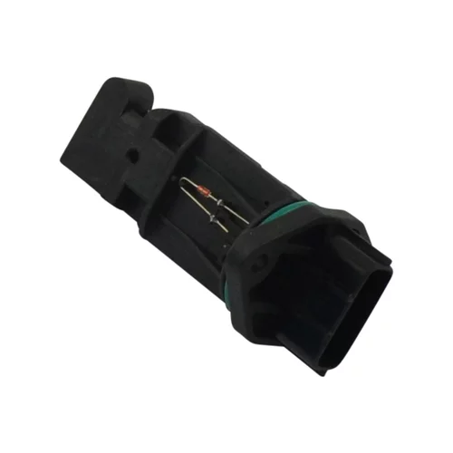 Merač hmotnosti vzduchu KAVO PARTS EAS-6512