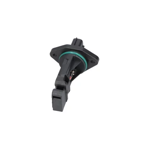 Merač hmotnosti vzduchu EAS-6519 (KAVO PARTS) - obr. 1