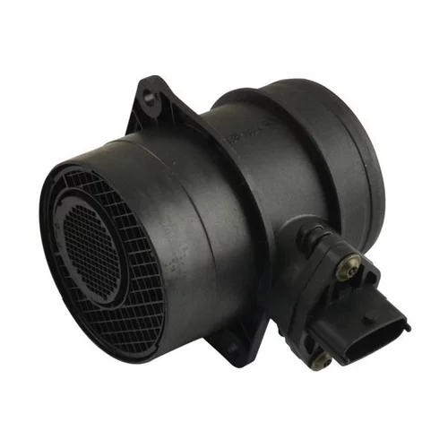 Merač hmotnosti vzduchu KAVO PARTS EAS-7504