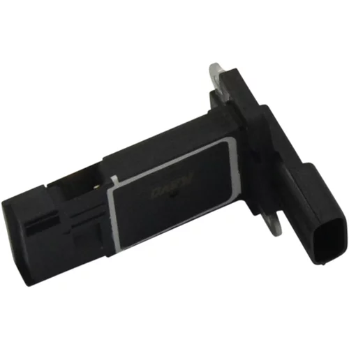 Merač hmotnosti vzduchu KAVO PARTS EAS-9010