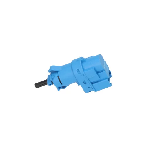 Spínač brzdových svetiel EBL-4502 (KAVO PARTS) - obr. 3