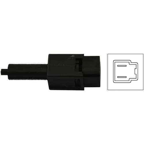 Spínač brzdových svetiel KAVO PARTS EBL-6503
