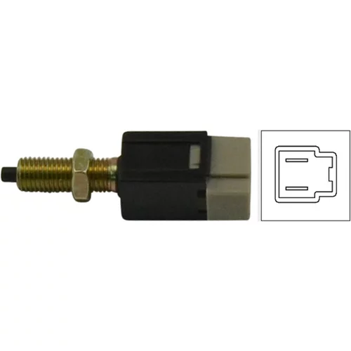 Spínač brzdových svetiel KAVO PARTS EBL-6506