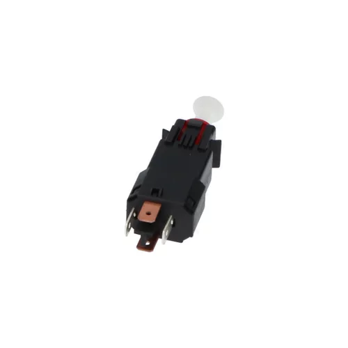 Spínač brzdových svetiel EBL-8502 (KAVO PARTS) - obr. 1